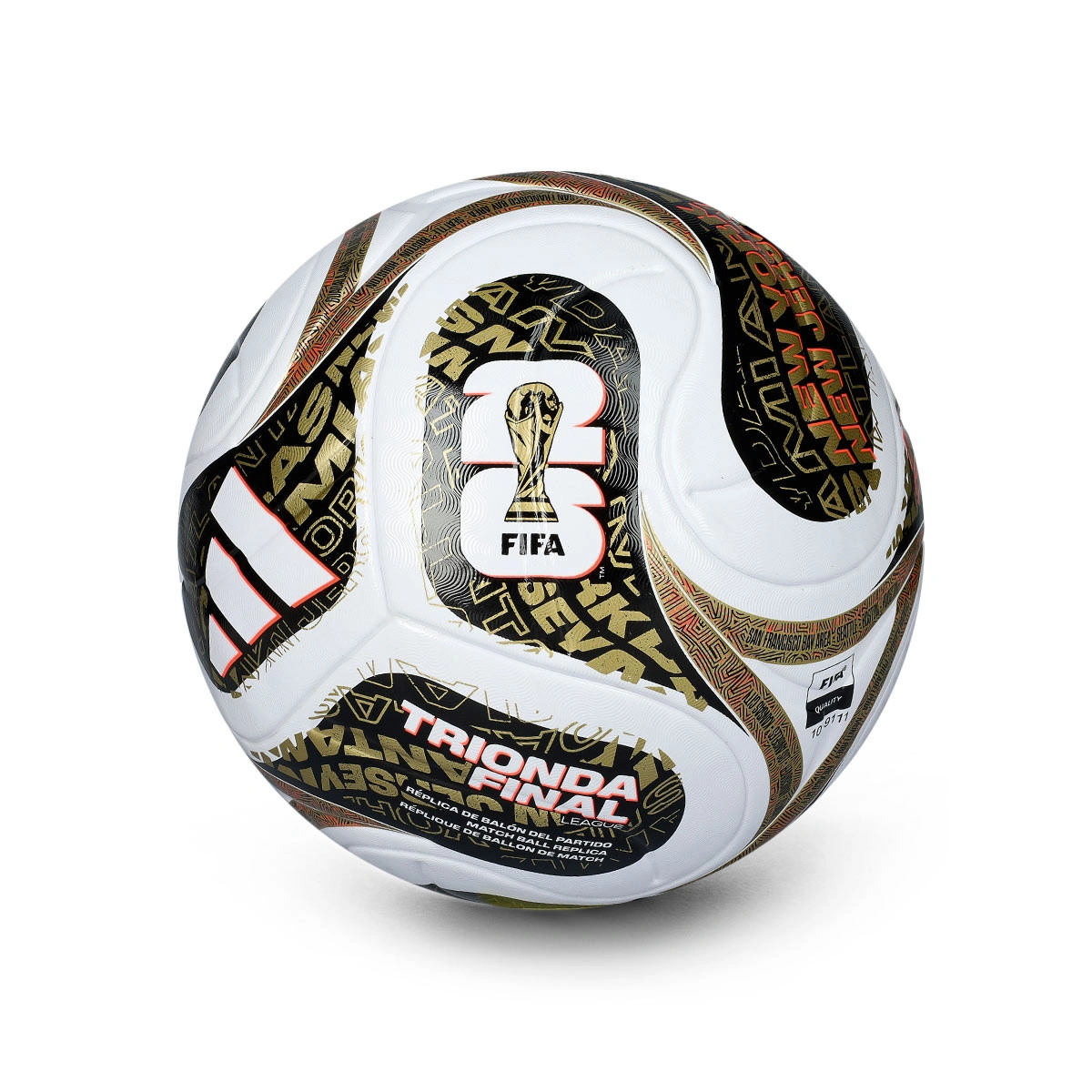 balon-adidas-mundial-trionda-2026-final-league-blanco-0