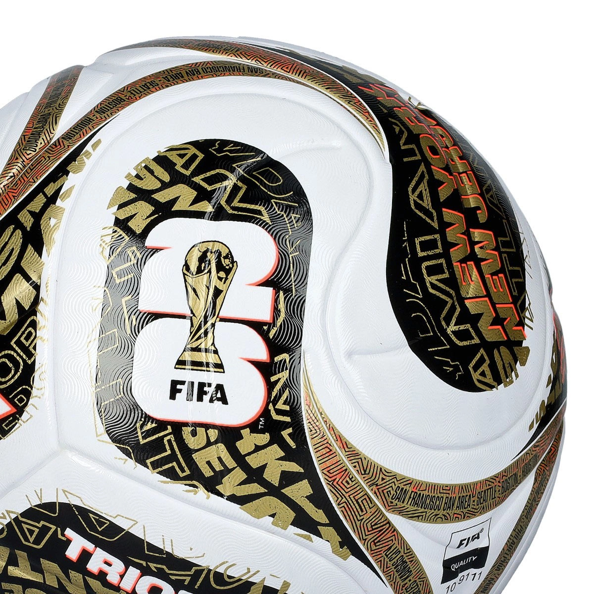 balon-adidas-mundial-trionda-2026-final-league-blanco-4