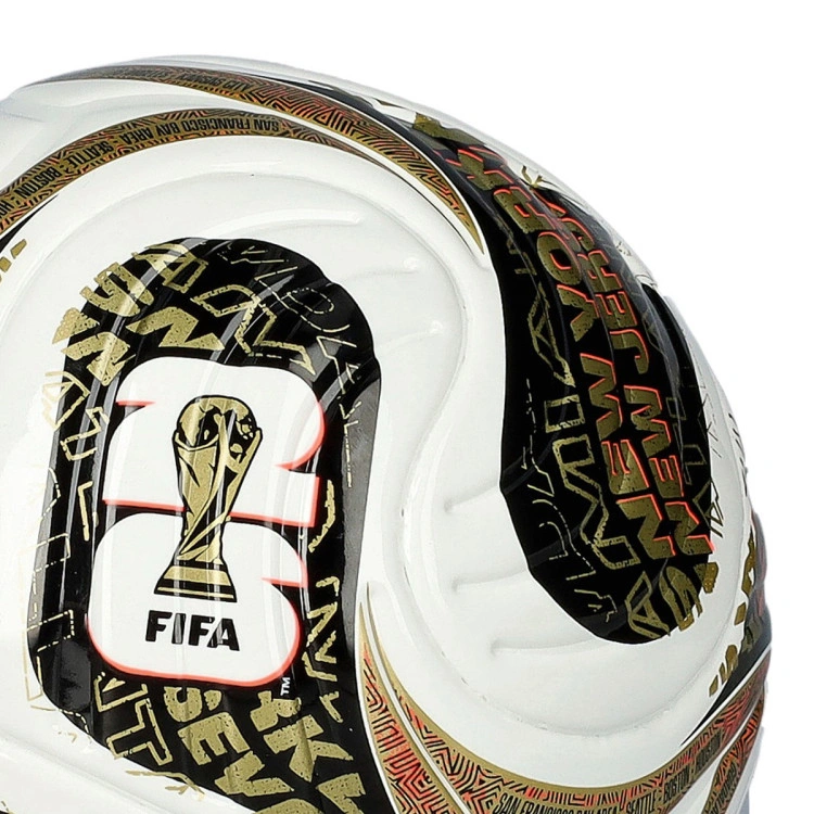 balon-adidas-mini-mundial-trionda-2026-final-blanco-3