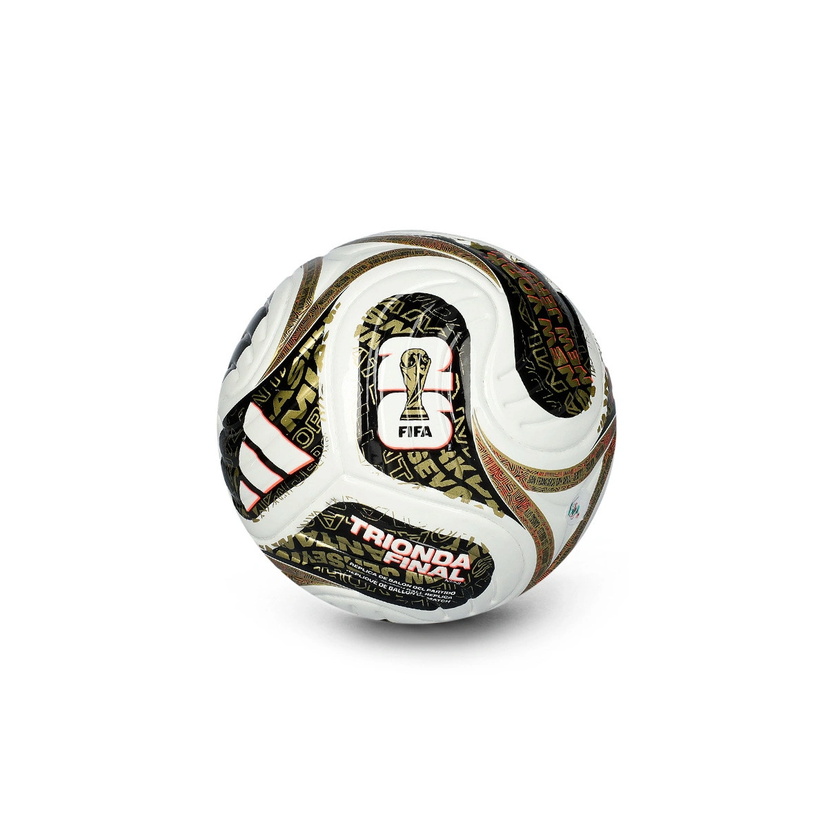 balon-adidas-mini-mundial-trionda-2026-final-blanco-0