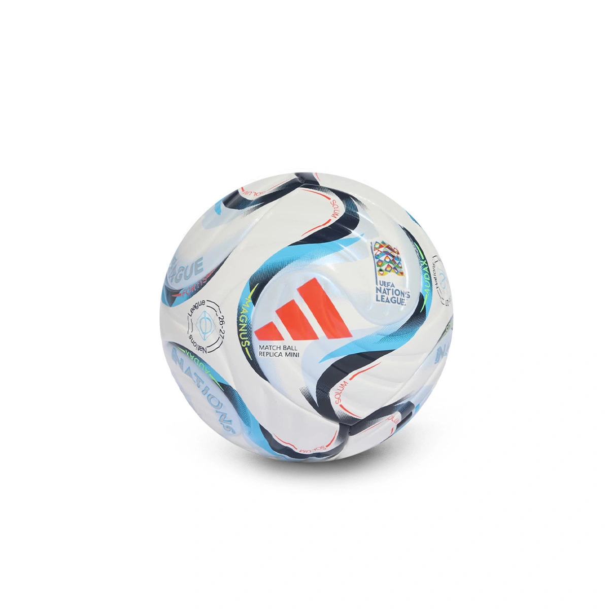 balon-adidas-mini-uefa-nations-league-white-0