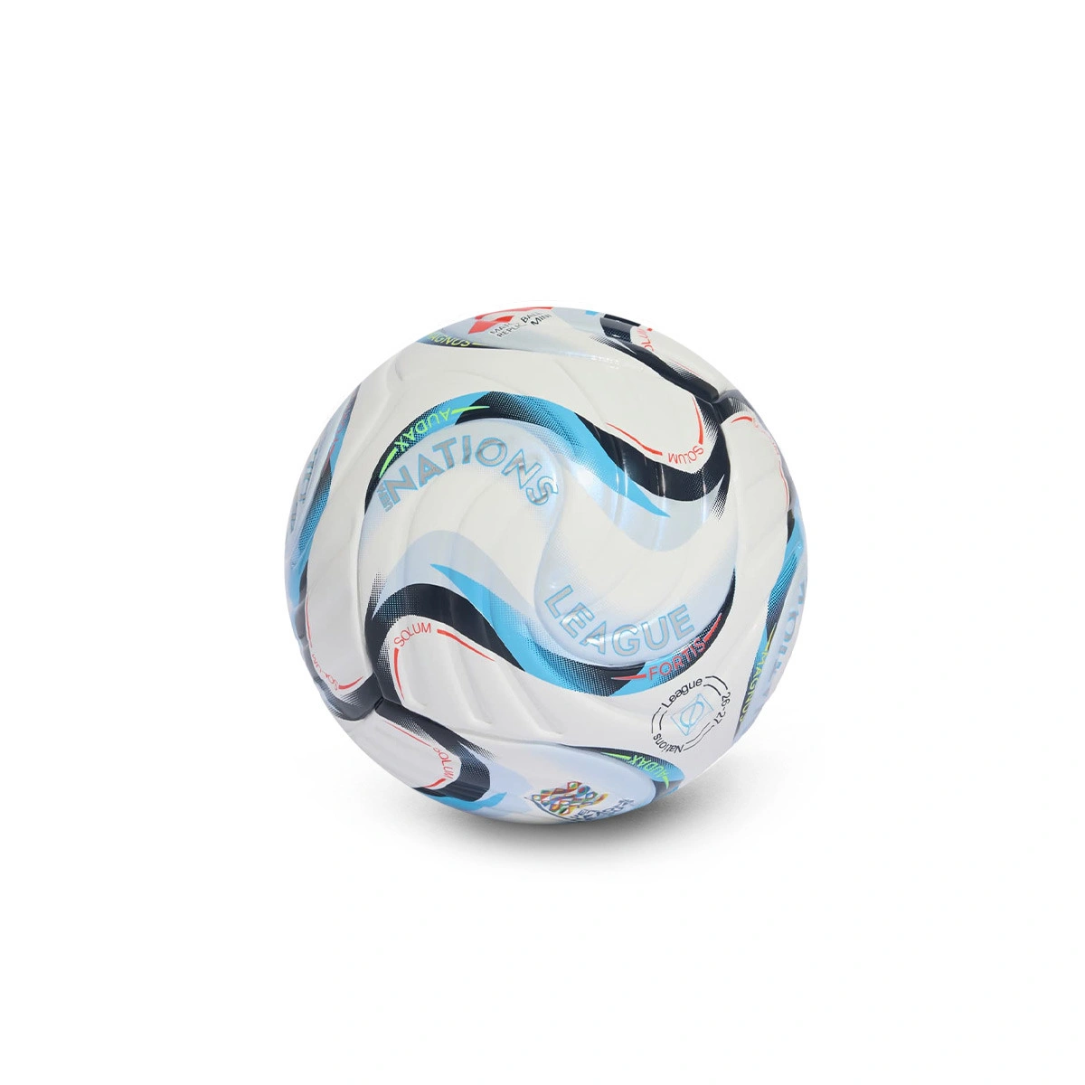 balon-adidas-mini-uefa-nations-league-white-1