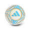 adidas Messi Club Bal