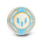 adidas Messi Club Bal