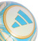 adidas Messi Club Bal