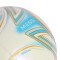adidas Messi Club Bal