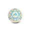 adidas Mini Messi Bal