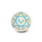 adidas Mini Messi Bal