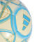 adidas Mini Messi Bal