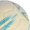 adidas Mini Messi Bal