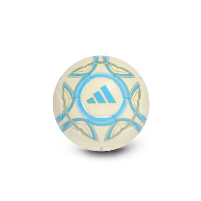 Mini Messi Bal