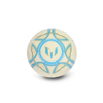 Mini Messi Bal