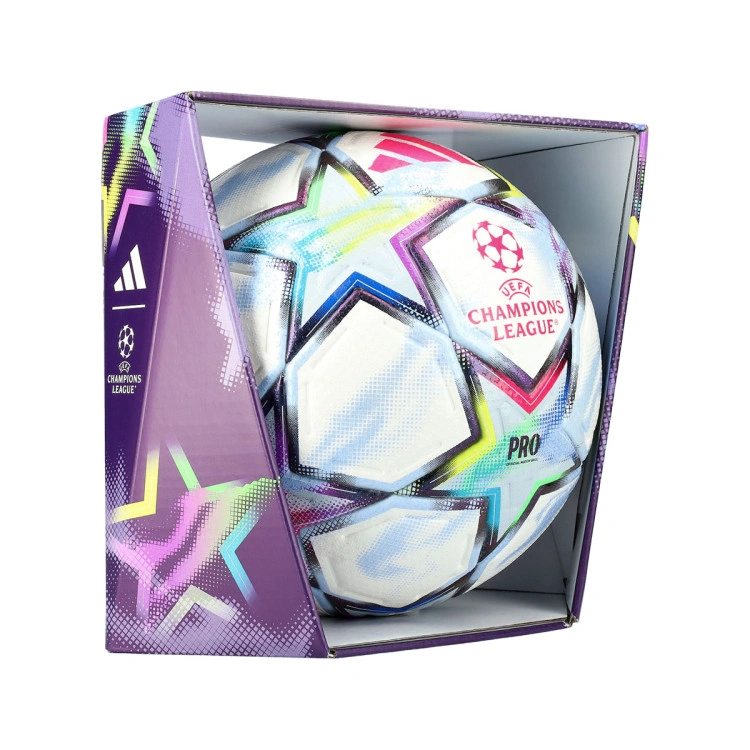 balon-adidas-uefa-champions-league-2026-2027-pro-white-multicolor-0