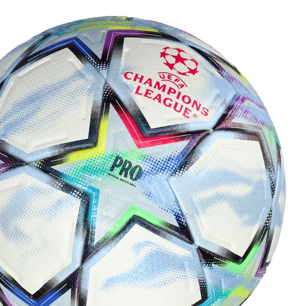 balon-adidas-uefa-champions-league-2026-2027-pro-white-multicolor-4