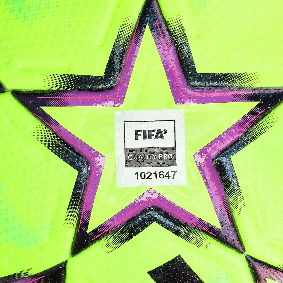 balon-adidas-uefa-champions-league-2026-2027-pro-winter-lucid-lemon-purple-burst-4