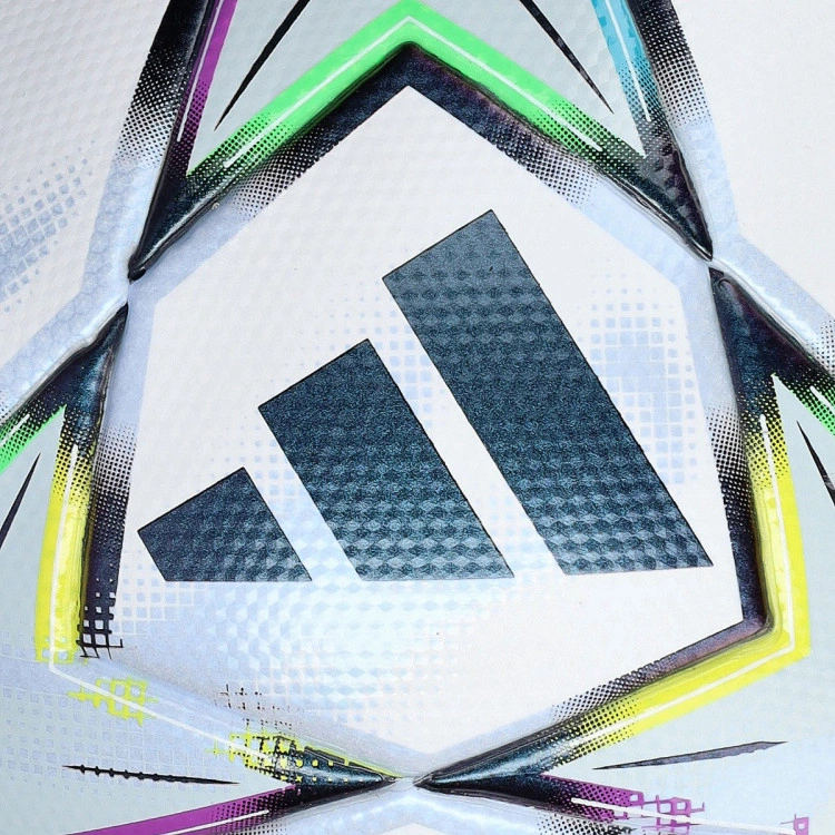 balon-adidas-uefa-champions-league-2026-2027-league-blanco-3