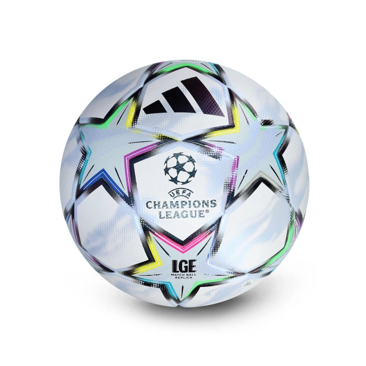 balon-adidas-uefa-champions-league-2026-2027-league-box-white-multicolor-0