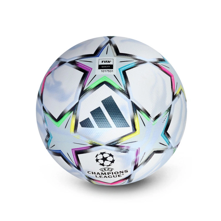 balon-adidas-uefa-champions-league-2026-2027-league-box-white-multicolor-1