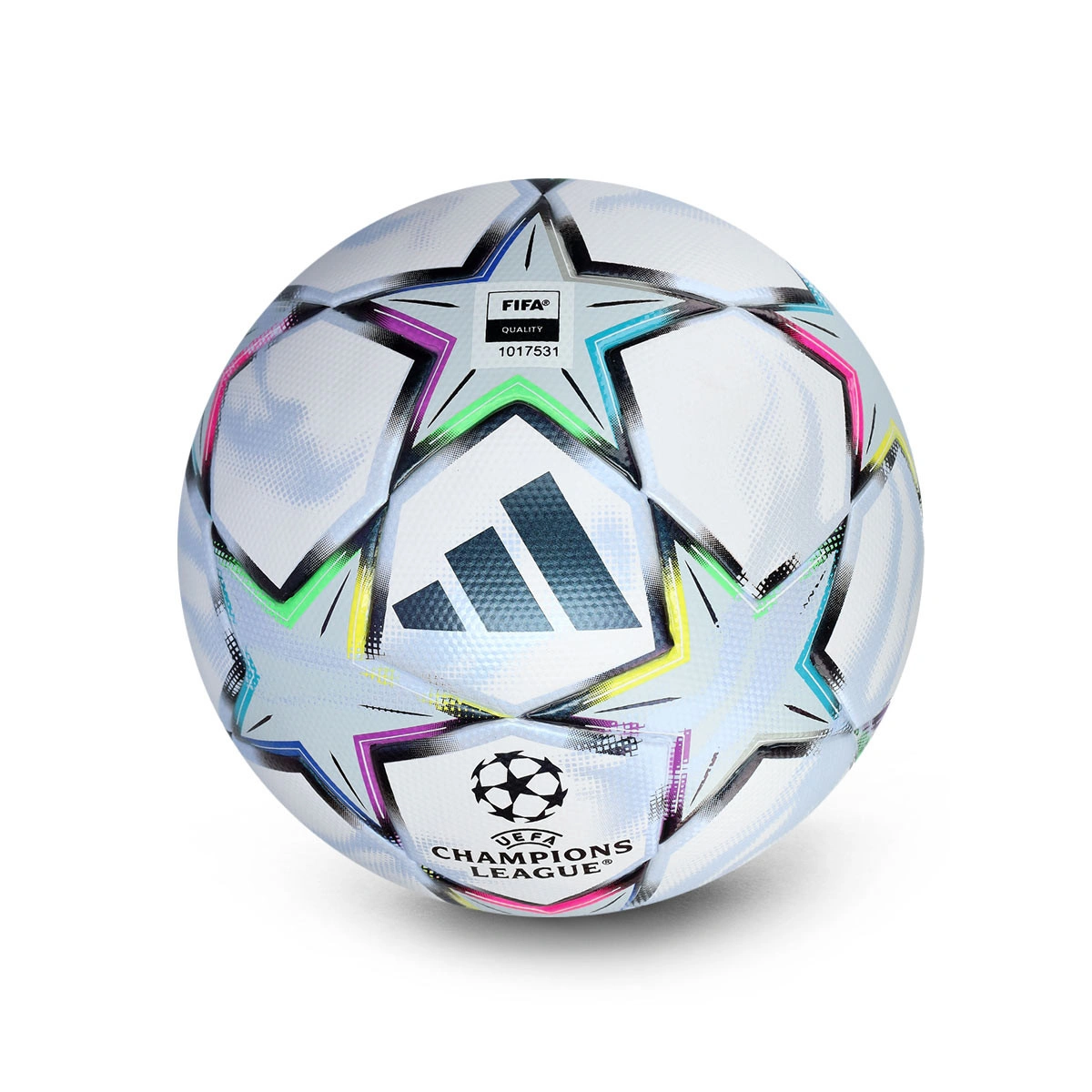balon-adidas-uefa-champions-league-2026-2027-league-box-white-multicolor-1
