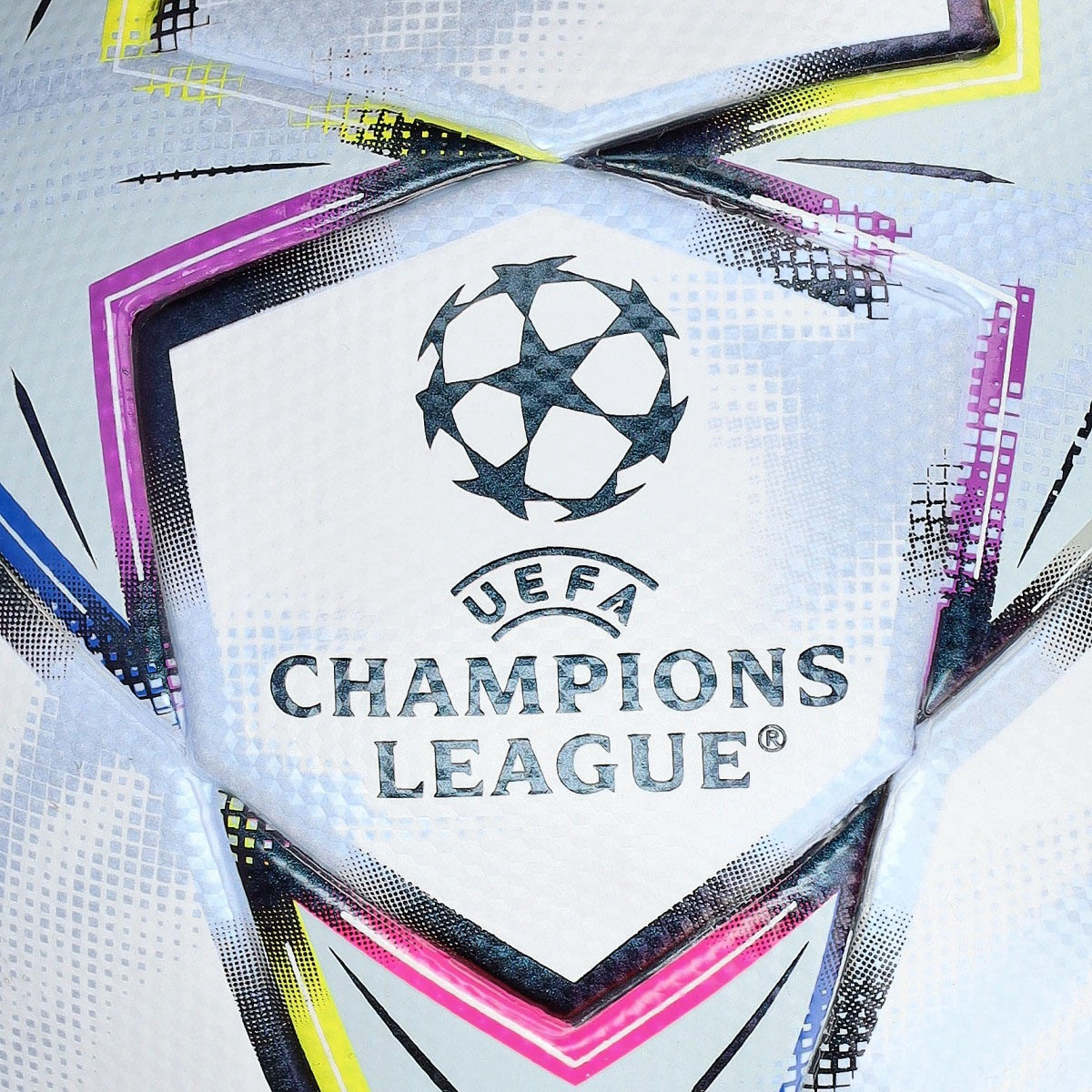 balon-adidas-uefa-champions-league-2026-2027-league-box-white-multicolor-2