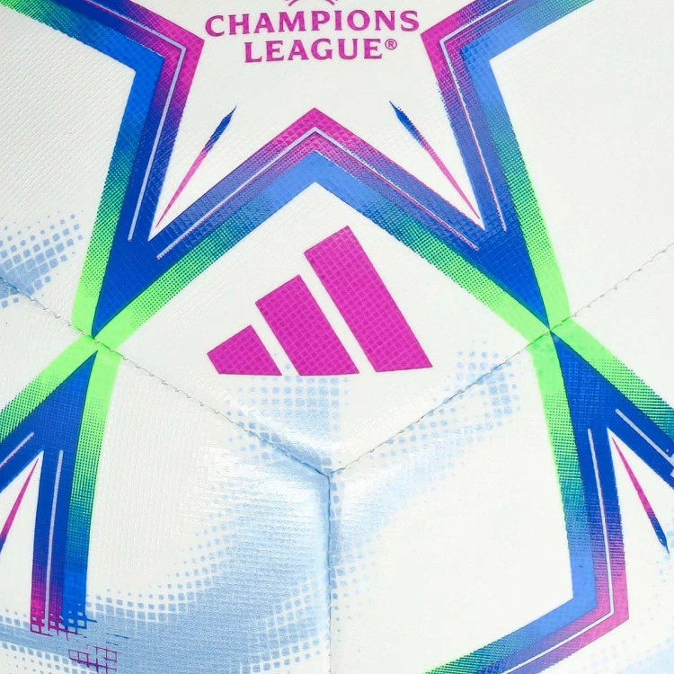 balon-adidas-uefa-champions-league-2026-2027-training-blanco-3