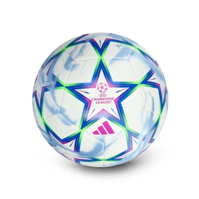 UEFA Champions League 2026-2027 Training Bal