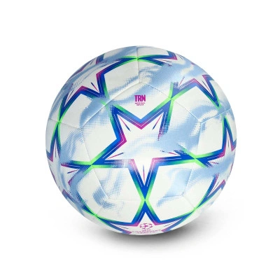 UEFA Champions League 2026-2027 Training Bal