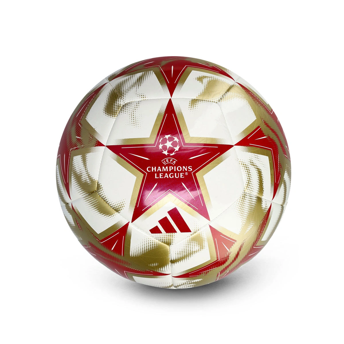 balon-adidas-uefa-champions-league-2026-2027-club-blanco-0