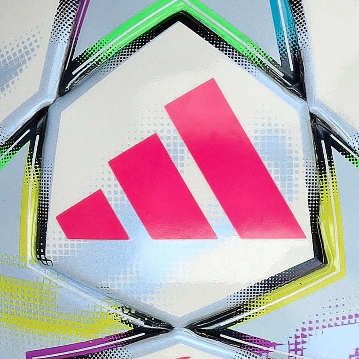 balon-adidas-mini-uefa-champions-league-2026-2027-blanco-3