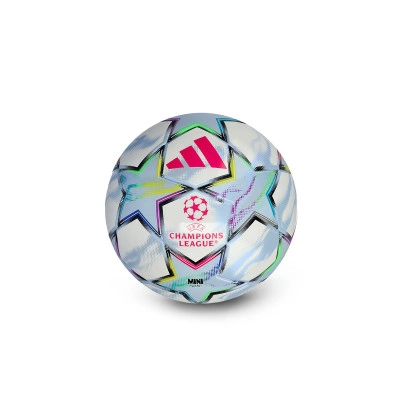 Mini UEFA Champions League 2026-2027 Bal
