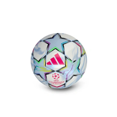 Mini UEFA Champions League 2026-2027 Bal