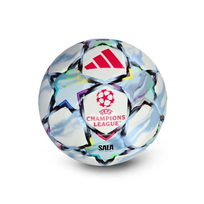 UEFA Champions League 2026-2027 Pro Sala Bal