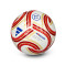 adidas RFEF Competition Bal