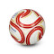 adidas RFEF Competition Bal