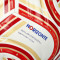 adidas RFEF Competition Bal