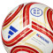 adidas RFEF Competition Bal