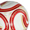 adidas RFEF Competition Bal