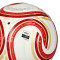 adidas RFEF Competition Bal