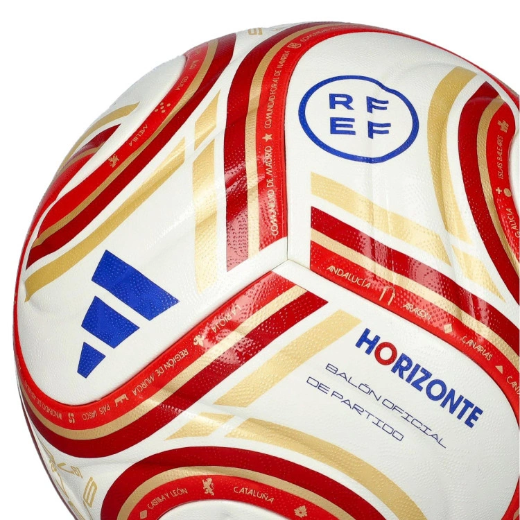 balon-adidas-rfef-competition-blanco-3