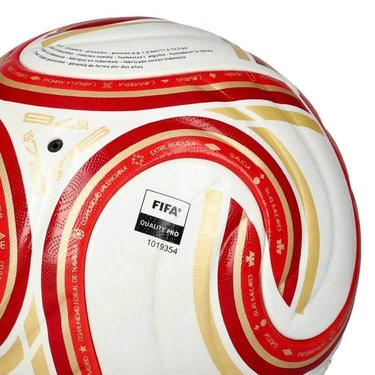 balon-adidas-rfef-competition-blanco-5