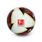 adidas Bundesliga Pro Bal