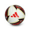 adidas Bundesliga Pro Bal