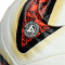 adidas Bundesliga Pro Bal