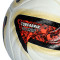 adidas Bundesliga Pro Bal