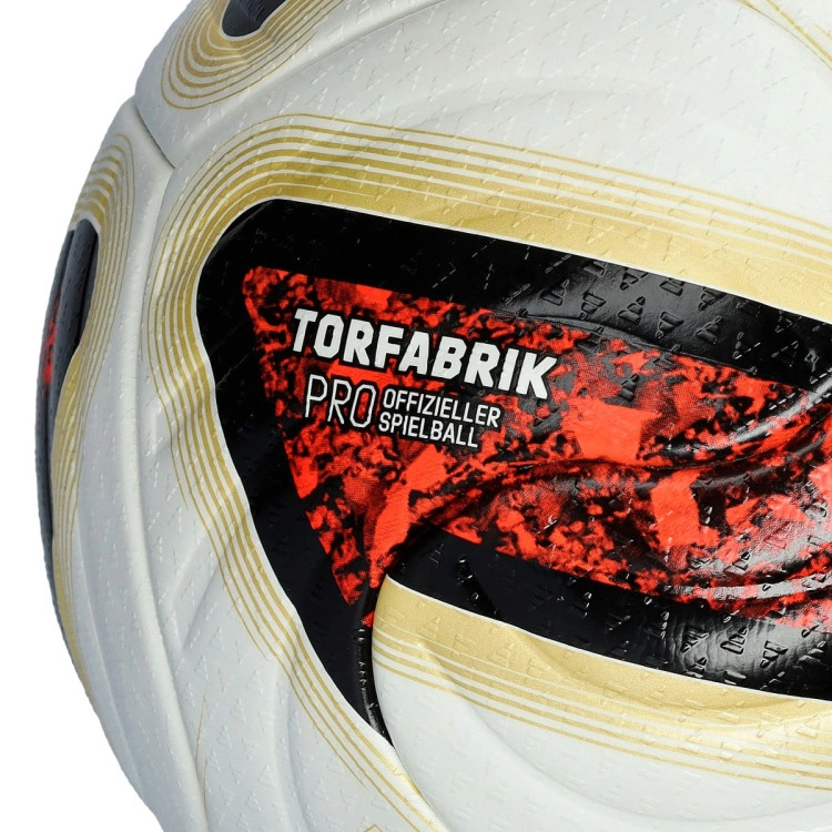 balon-adidas-bundesliga-pro-blanco-5
