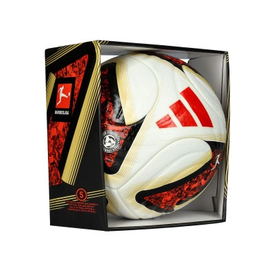 Bundesliga Pro Bal