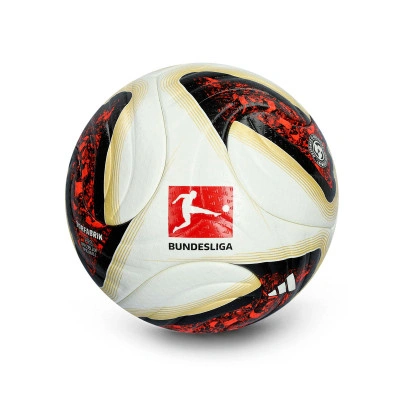 Bundesliga Pro Bal