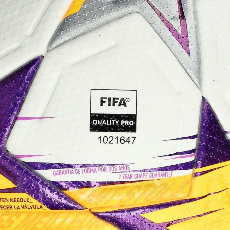balon-adidas-women-uefa-champions-league-2026-2027-pro-white-lucid-tangerine-black-3