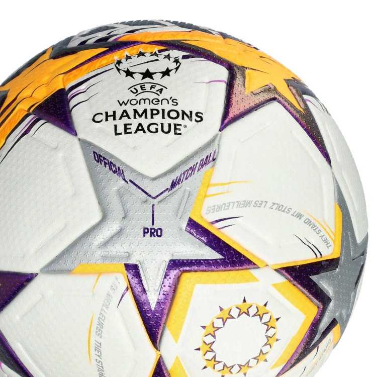 balon-adidas-women-uefa-champions-league-2026-2027-pro-white-lucid-tangerine-black-4
