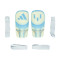 adidas Messi Club Scheenbeschermers